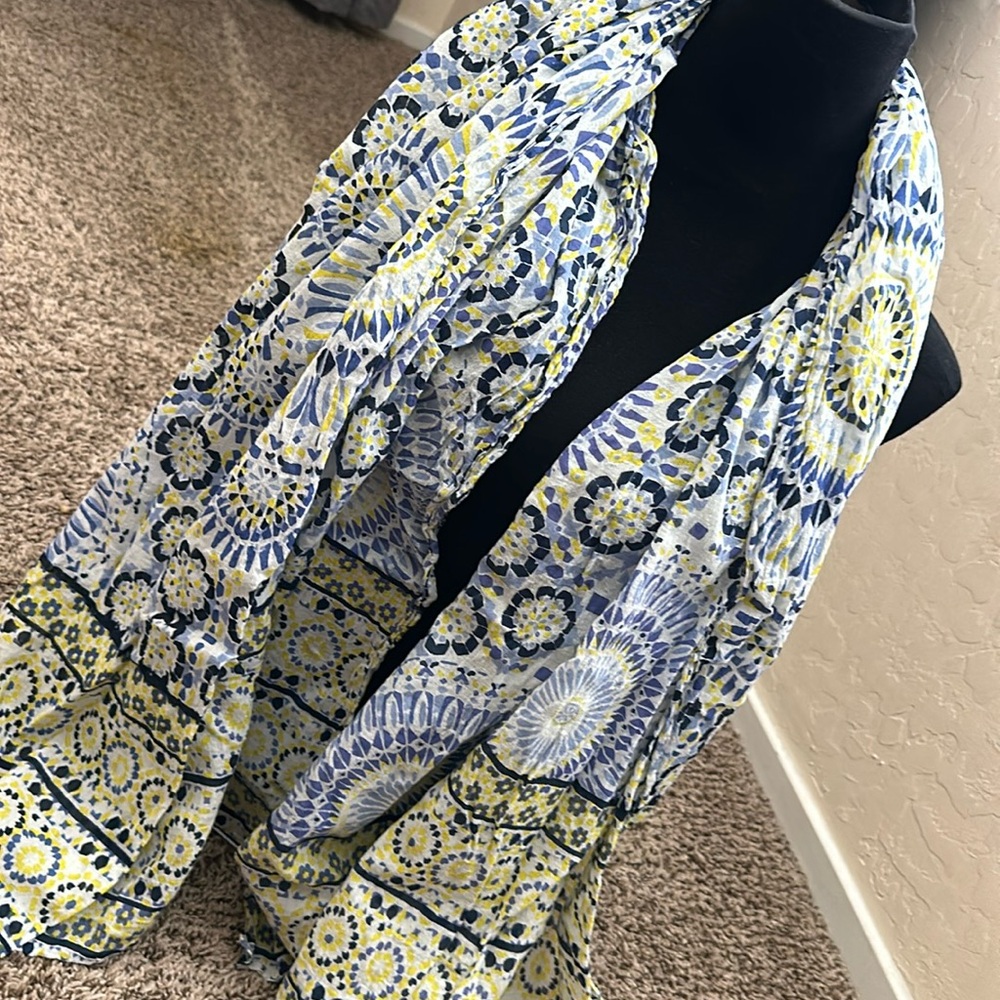 Women’s scarf - OS
